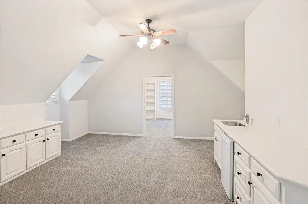 801 Shady Bend Court Highland Village, TX 75077