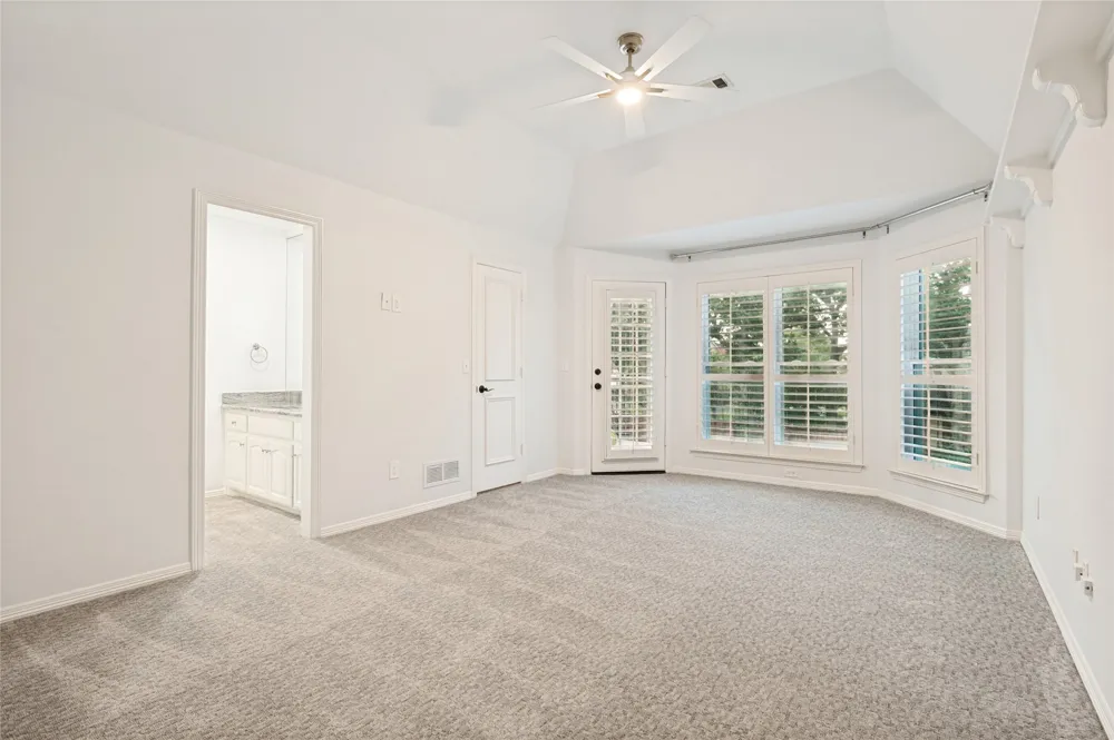 801 Shady Bend Court Highland Village, TX 75077