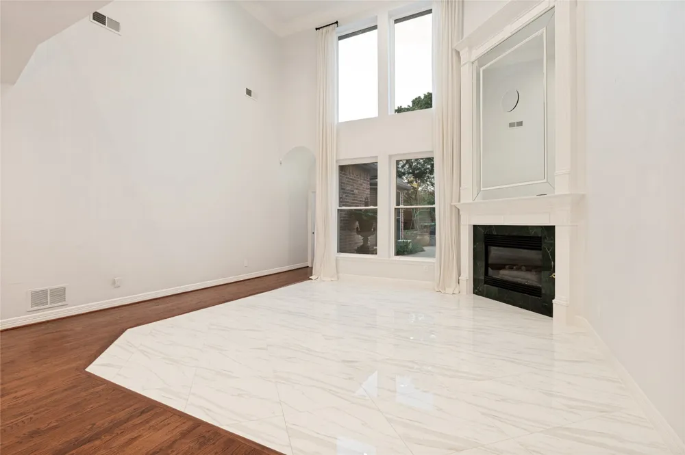 801 Shady Bend Court Highland Village, TX 75077