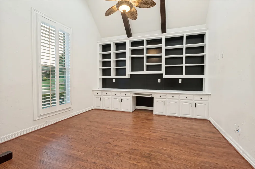 801 Shady Bend Court Highland Village, TX 75077