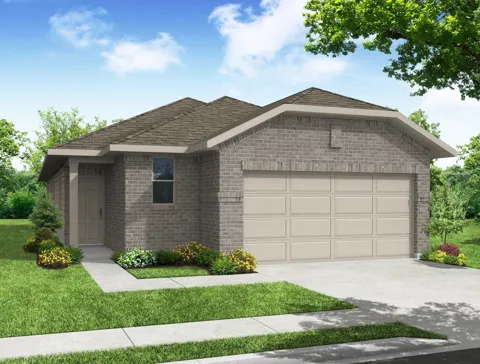 1715 Riverside Trail