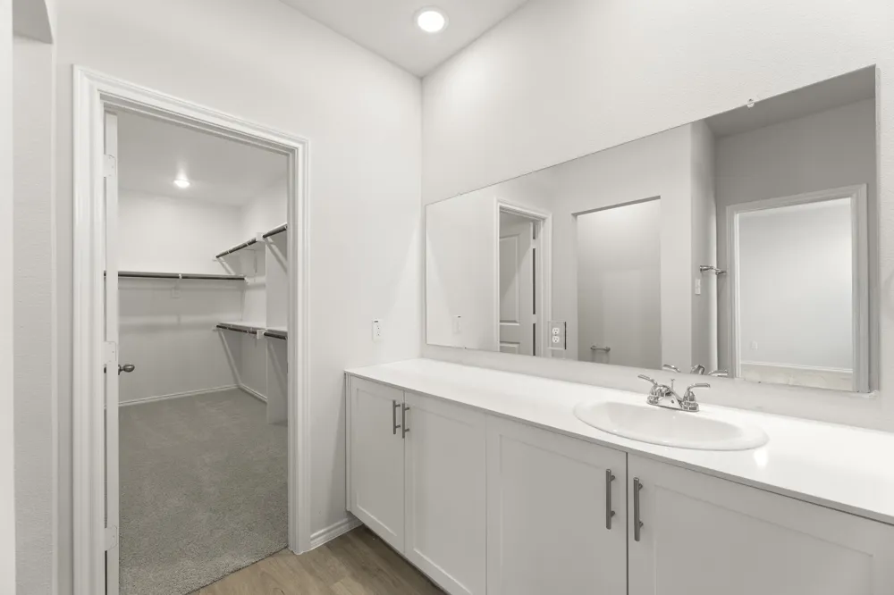 1715 Riverside Trail Blue Ridge, TX 75424