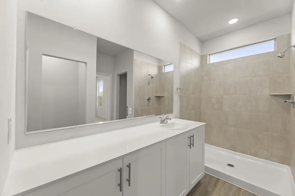 1715 Riverside Trail Blue Ridge, TX 75424