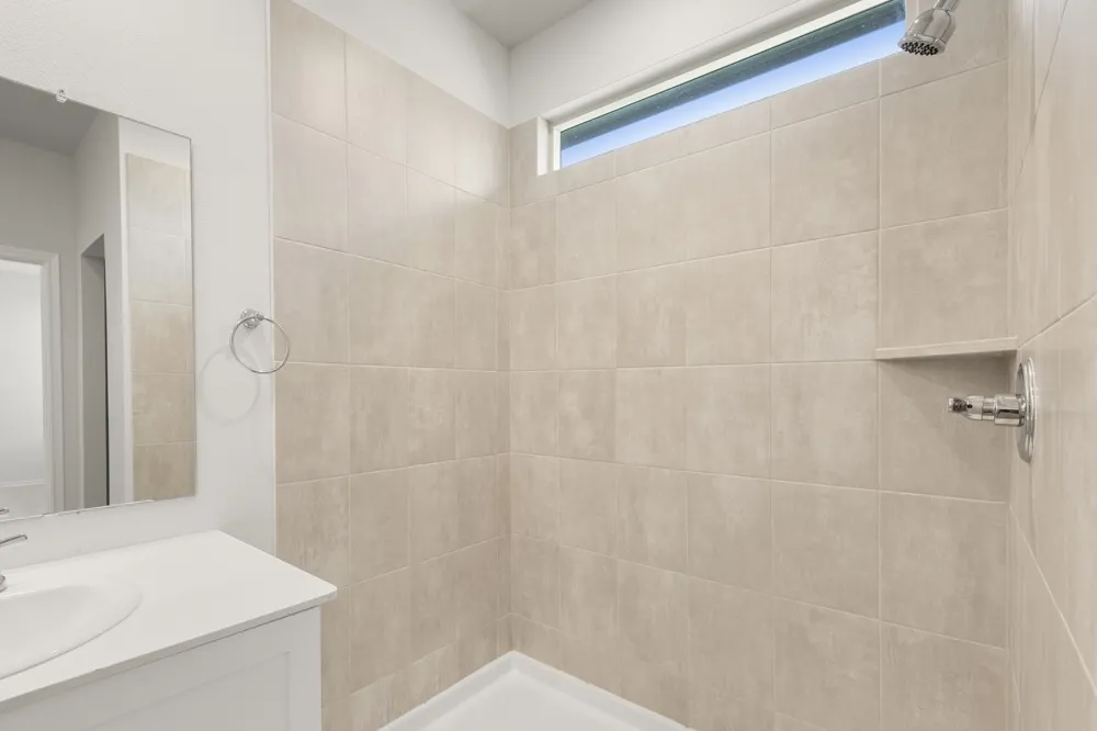 1715 Riverside Trail Blue Ridge, TX 75424