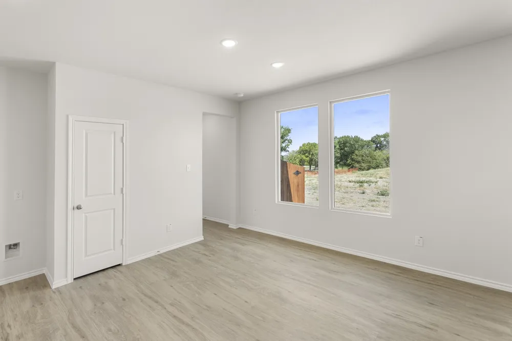 1715 Riverside Trail Blue Ridge, TX 75424