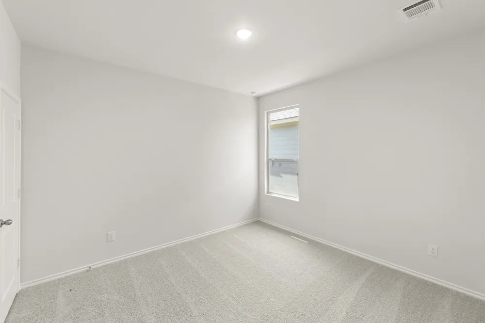 1715 Riverside Trail Blue Ridge, TX 75424