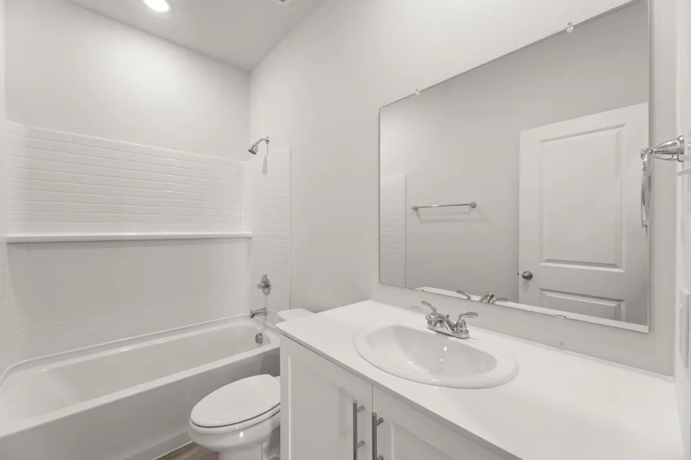 1715 Riverside Trail Blue Ridge, TX 75424