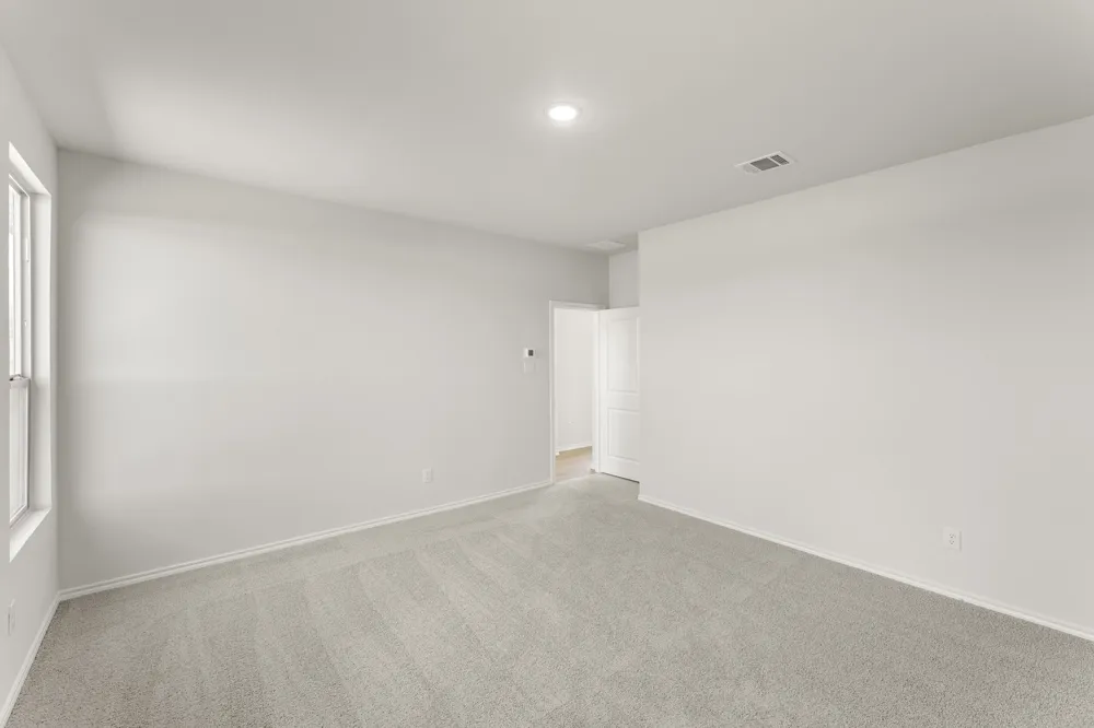 1715 Riverside Trail Blue Ridge, TX 75424