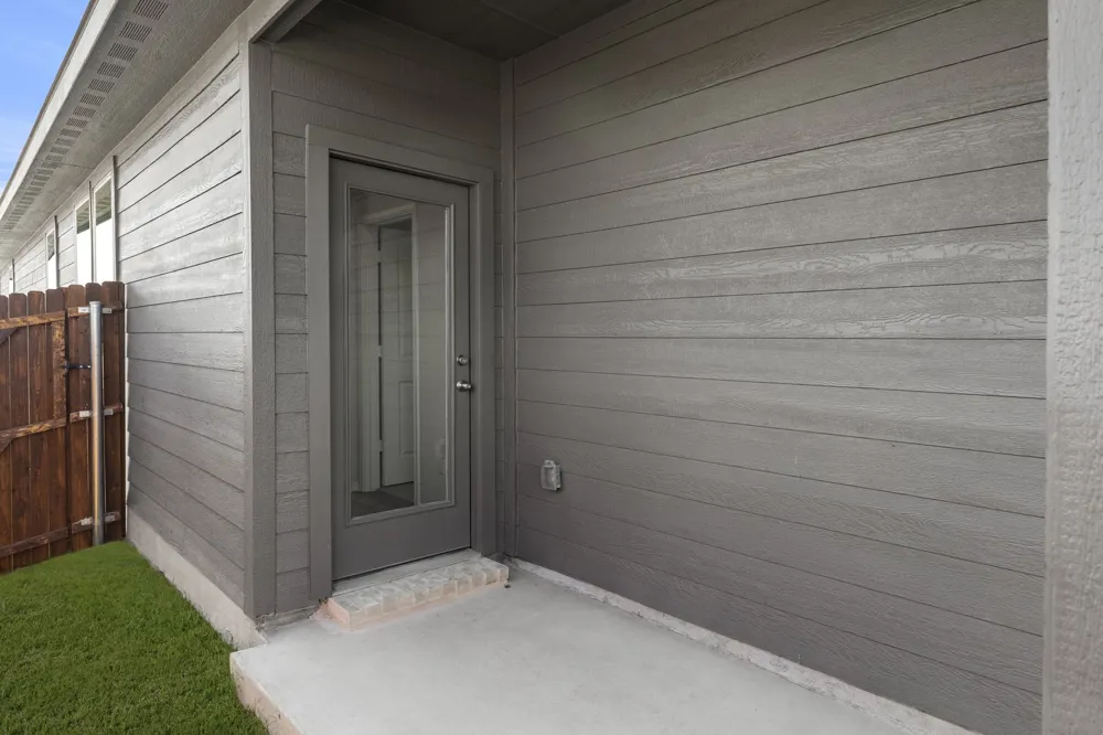 1715 Riverside Trail Blue Ridge, TX 75424