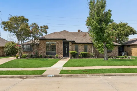 2133 Hunters Ridge