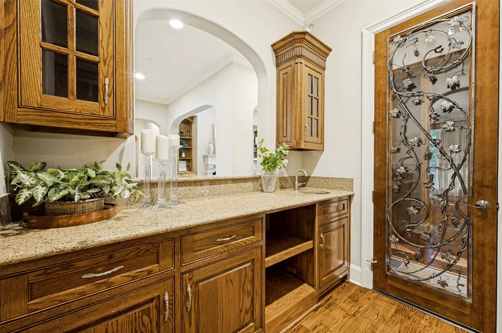 6267 Bristol Place Frisco, TX 75034