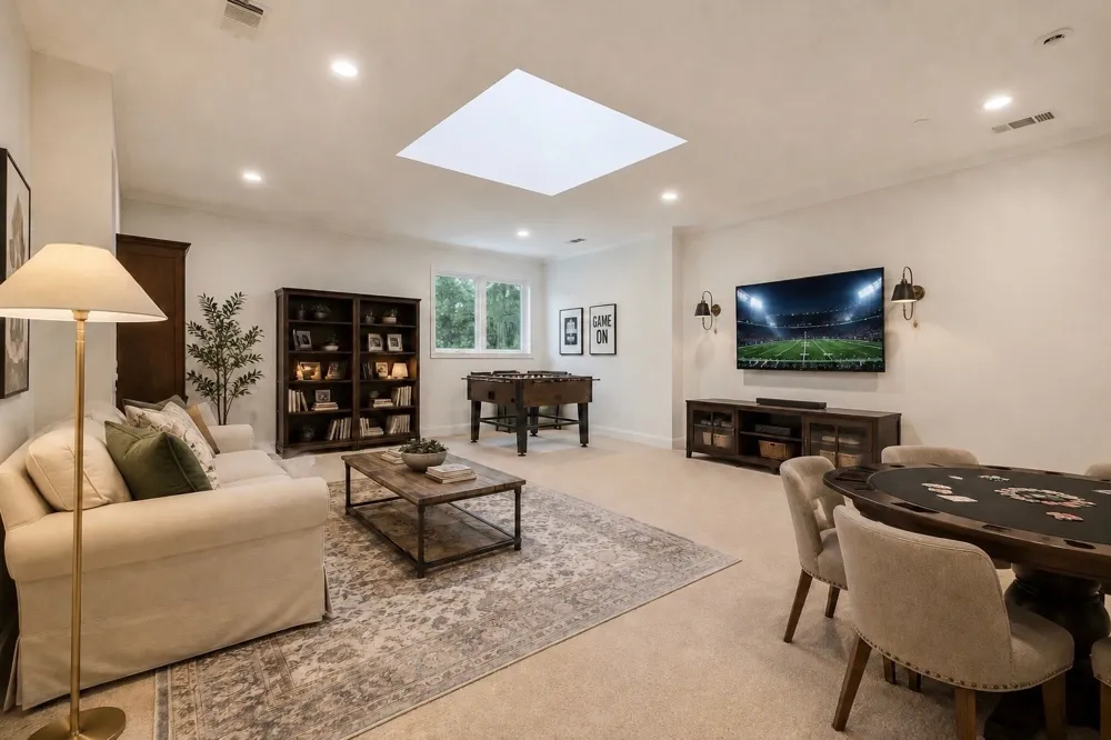 6267 Bristol Place Frisco, TX 75034
