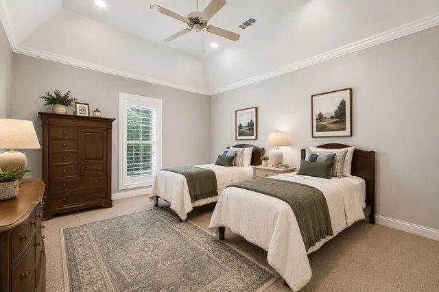 6267 Bristol Place Frisco, TX 75034