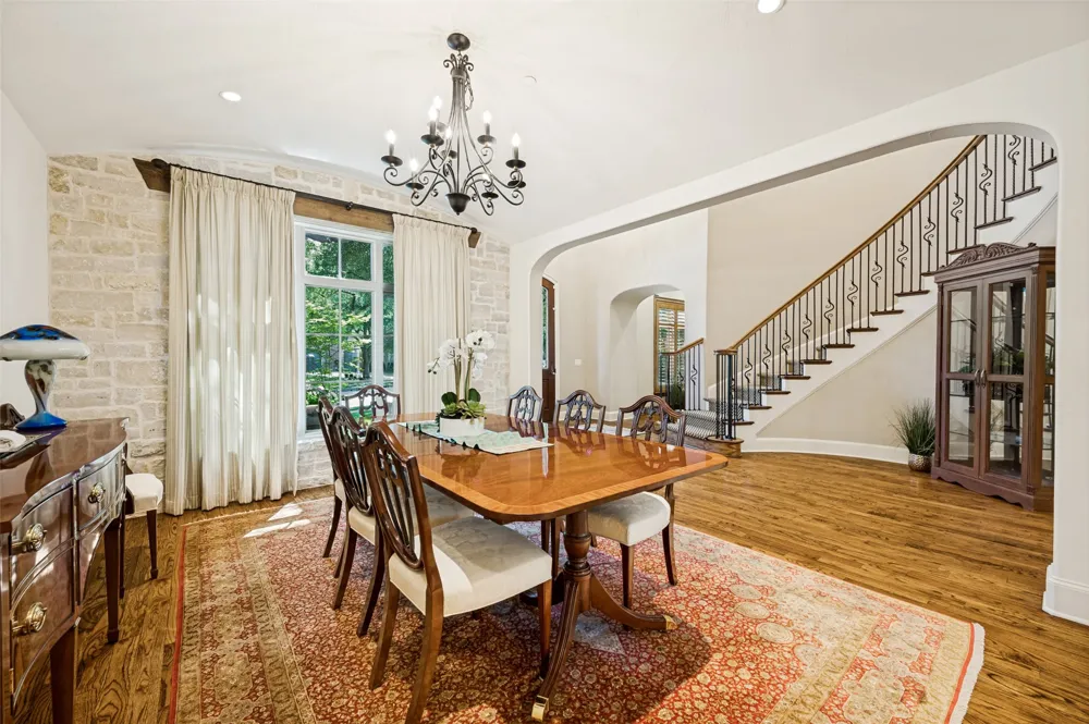 6267 Bristol Place Frisco, TX 75034