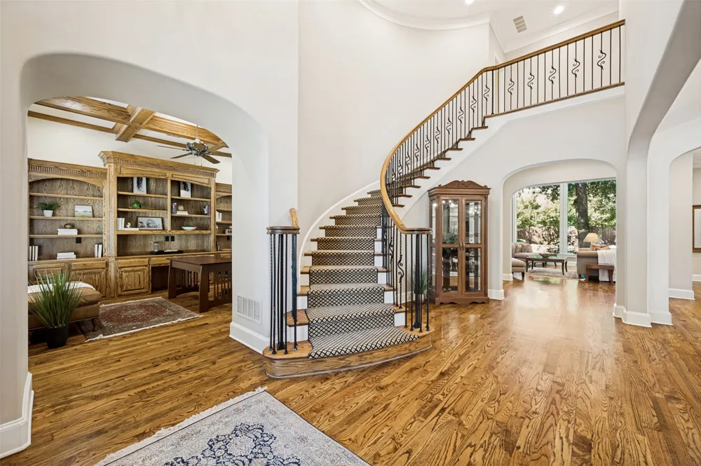 6267 Bristol Place Frisco, TX 75034