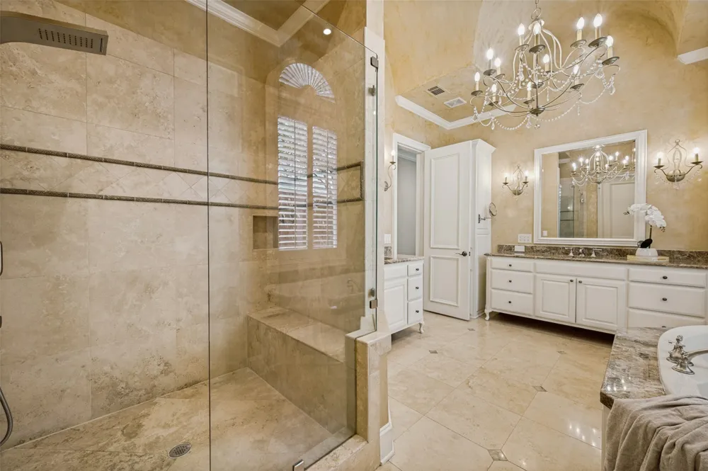6267 Bristol Place Frisco, TX 75034