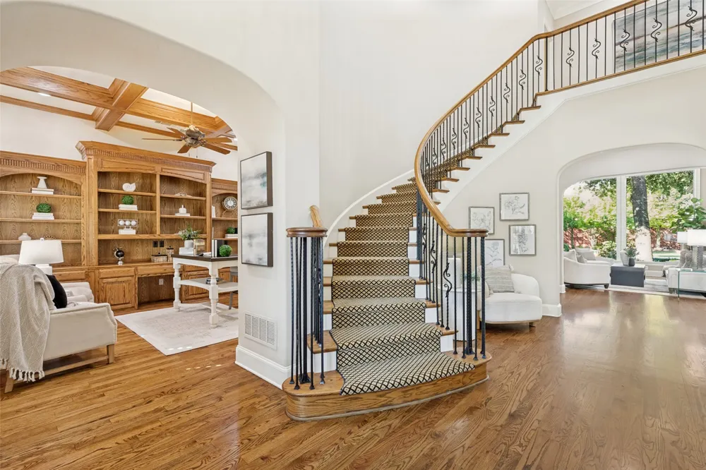 6267 Bristol Place Frisco, TX 75034