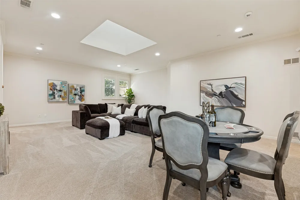6267 Bristol Place Frisco, TX 75034