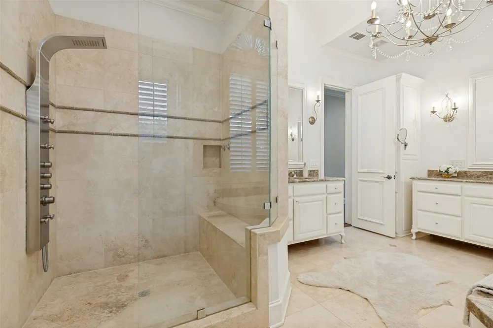 6267 Bristol Place Frisco, TX 75034