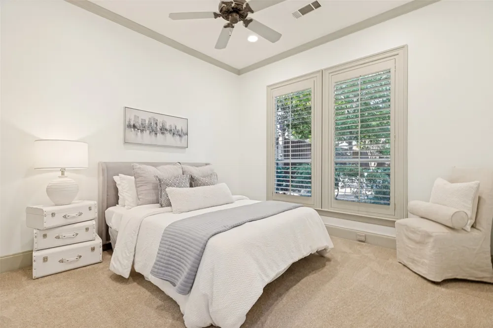 6267 Bristol Place Frisco, TX 75034