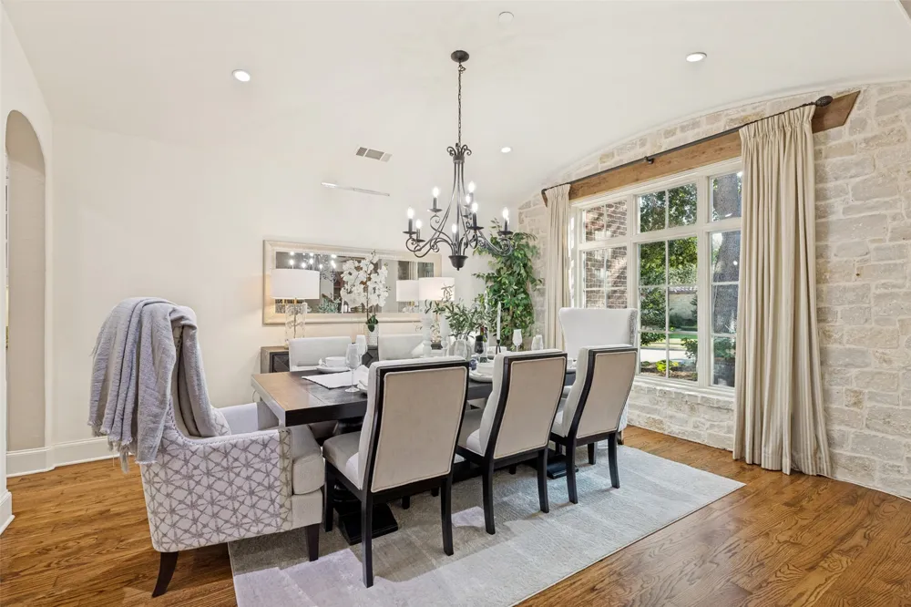 6267 Bristol Place Frisco, TX 75034