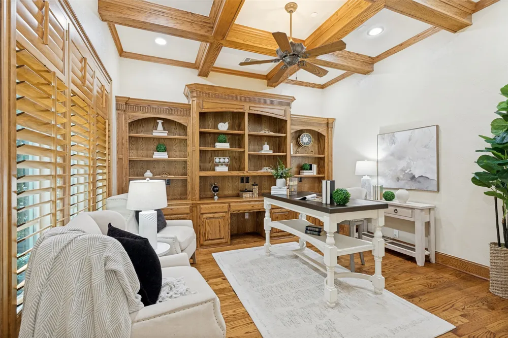 6267 Bristol Place Frisco, TX 75034
