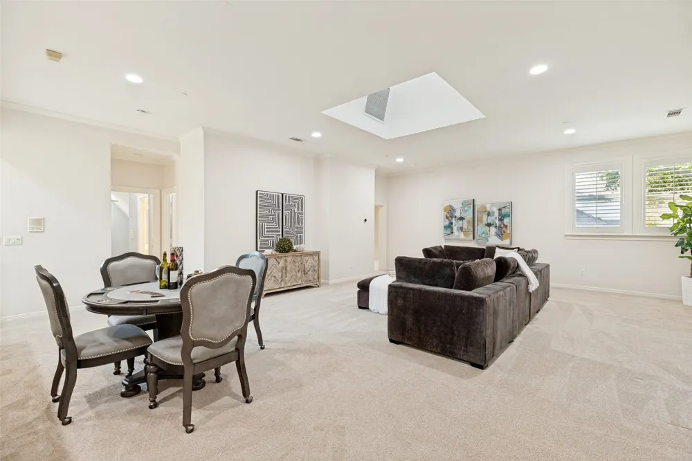 6267 Bristol Place Frisco, TX 75034