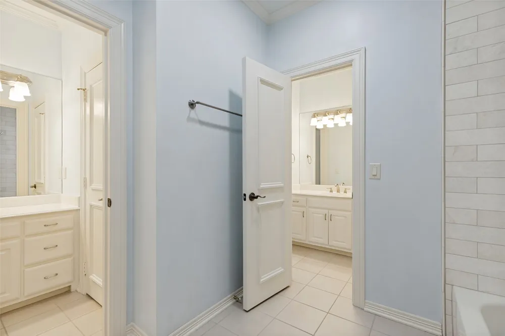 6267 Bristol Place Frisco, TX 75034