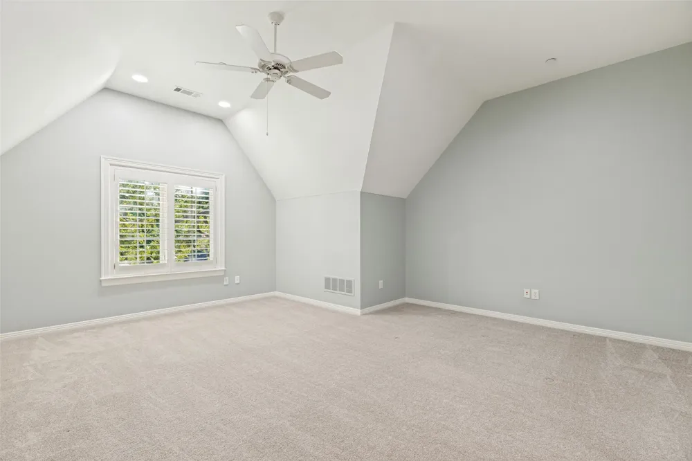 6267 Bristol Place Frisco, TX 75034
