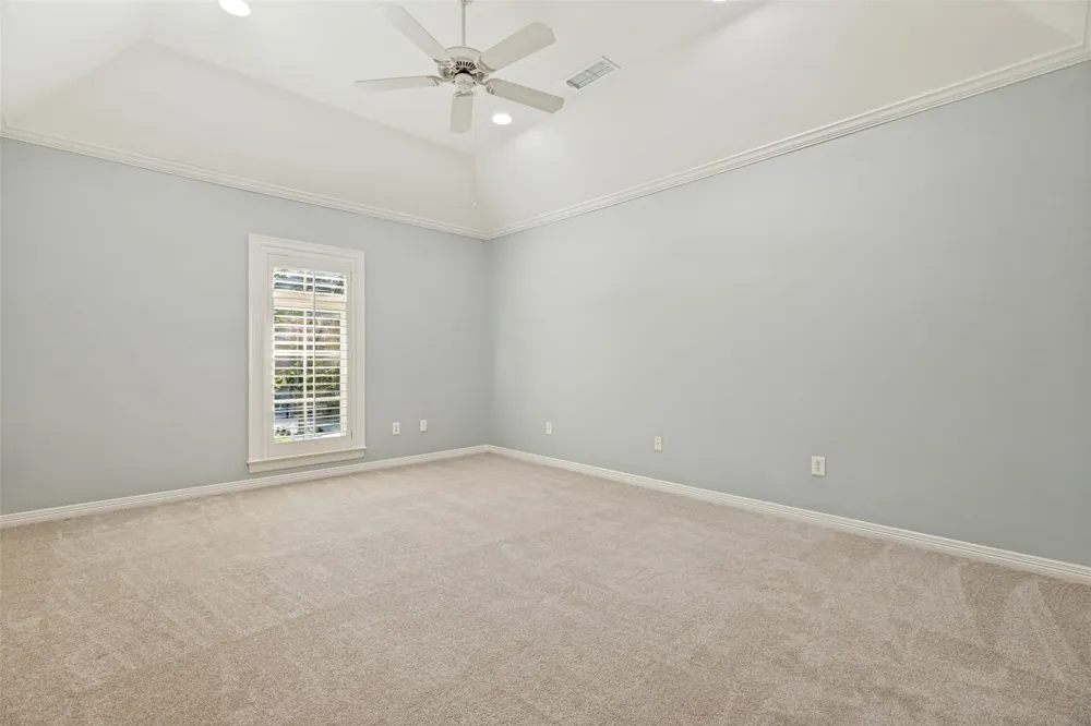 6267 Bristol Place Frisco, TX 75034