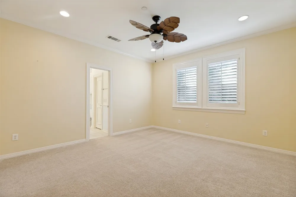 6267 Bristol Place Frisco, TX 75034