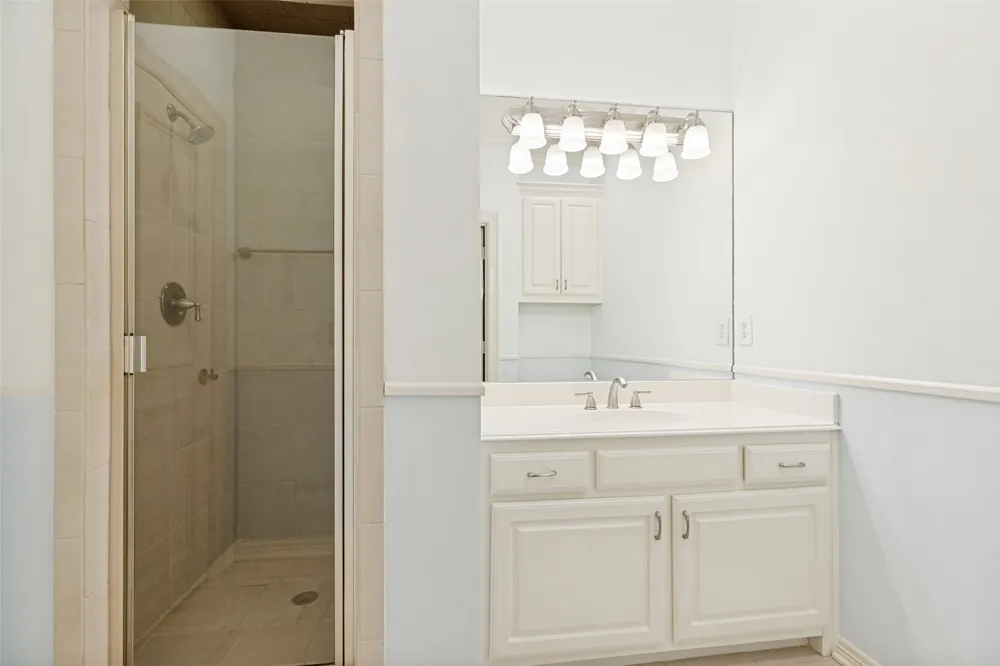 6267 Bristol Place Frisco, TX 75034