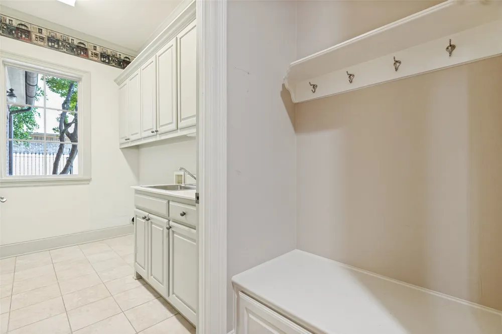 6267 Bristol Place Frisco, TX 75034
