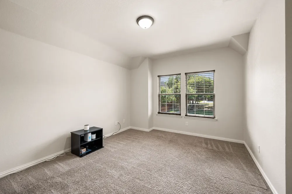 7216 E Nirvana Circle North Richland Hills, TX 76182