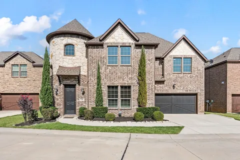 7216 E Nirvana Circle