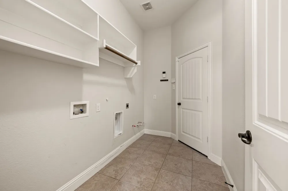 7216 E Nirvana Circle North Richland Hills, TX 76182