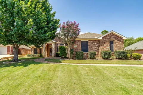 1409 Montevideo Court