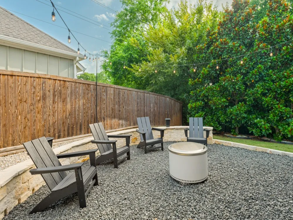 972 Meadow Bend Loop S Grapevine, TX 76051