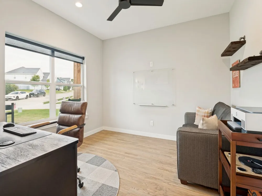 972 Meadow Bend Loop S Grapevine, TX 76051