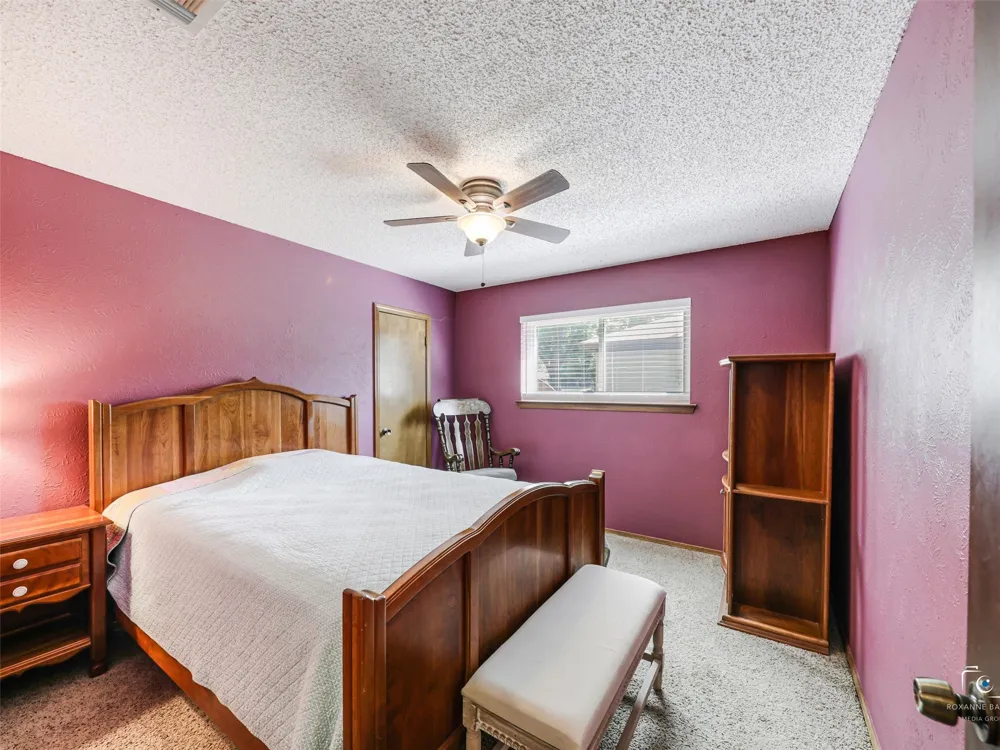 6404 Suncrest Court North Richland Hills, TX 76180