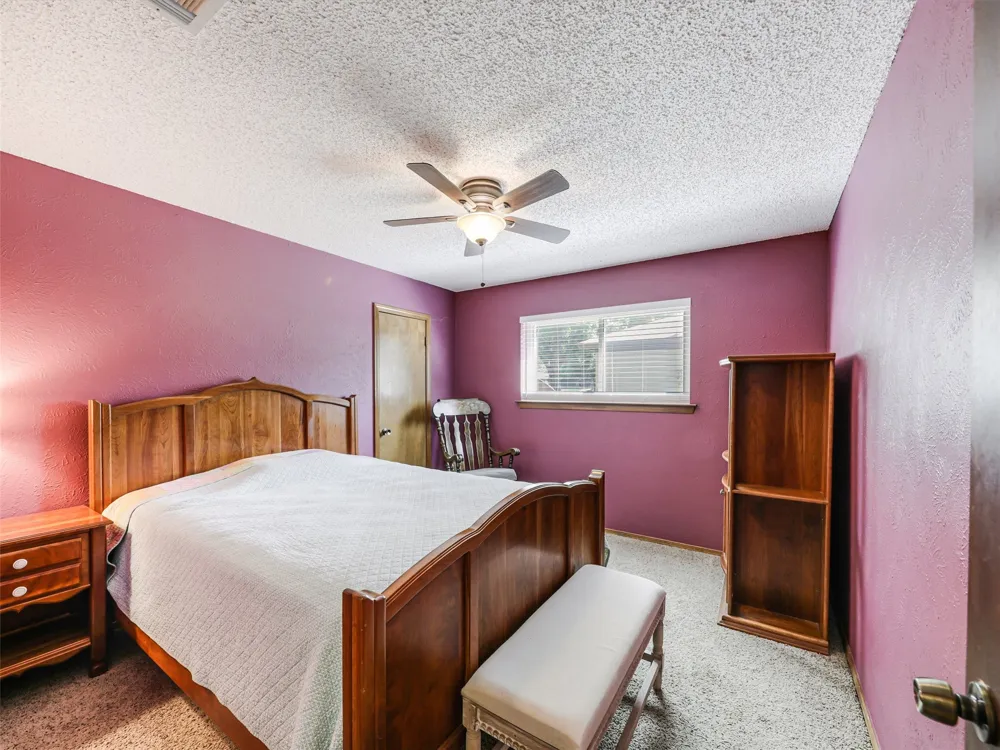 6404 Suncrest Court North Richland Hills, TX 76180