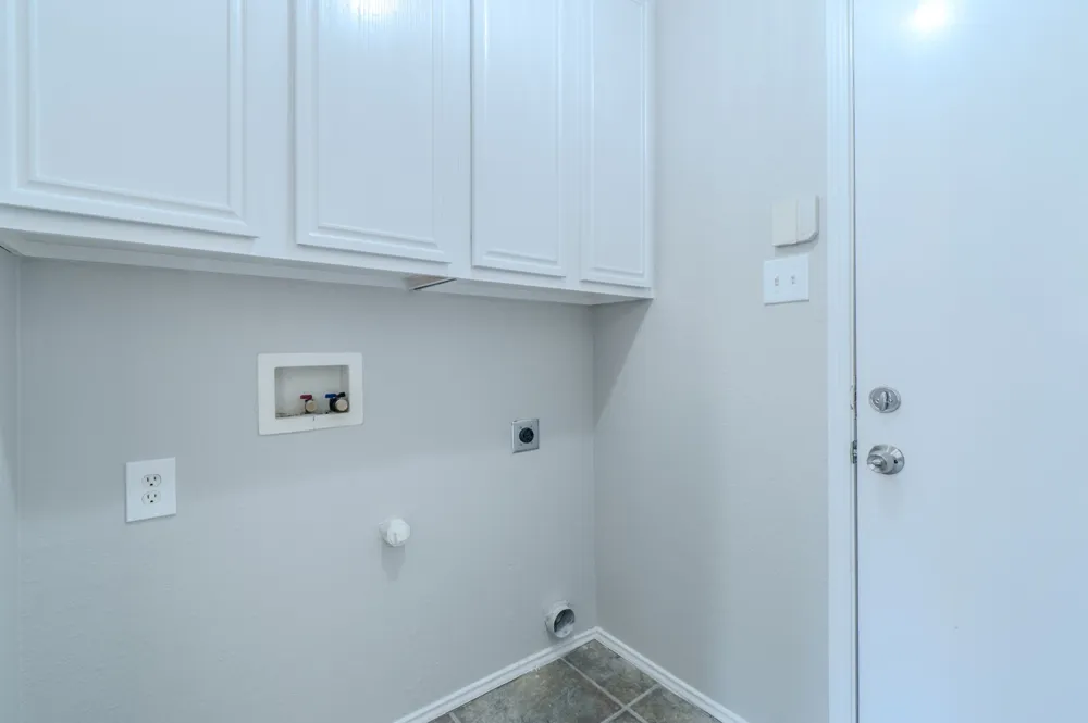 3901 Georgetown Drive Sachse, TX 75048