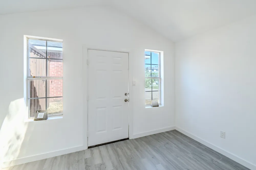 3901 Georgetown Drive Sachse, TX 75048