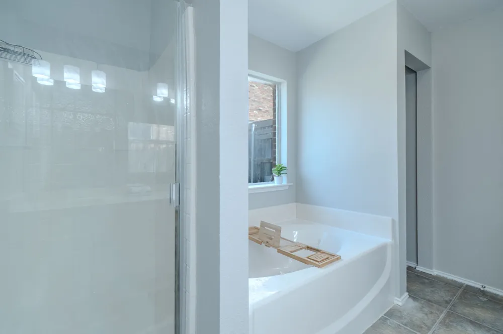 3901 Georgetown Drive Sachse, TX 75048