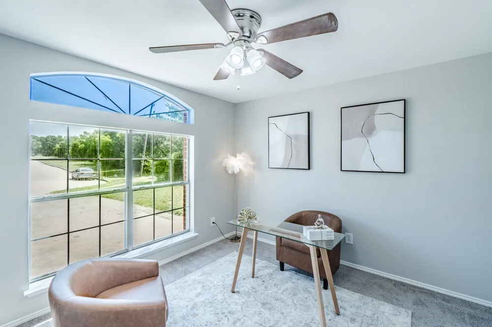 3901 Georgetown Drive Sachse, TX 75048