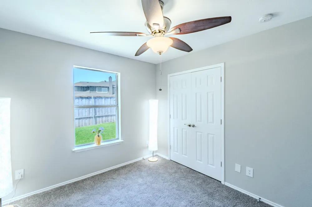 3901 Georgetown Drive Sachse, TX 75048