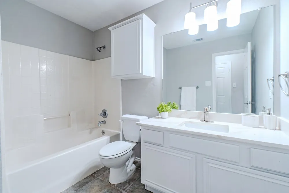 3901 Georgetown Drive Sachse, TX 75048