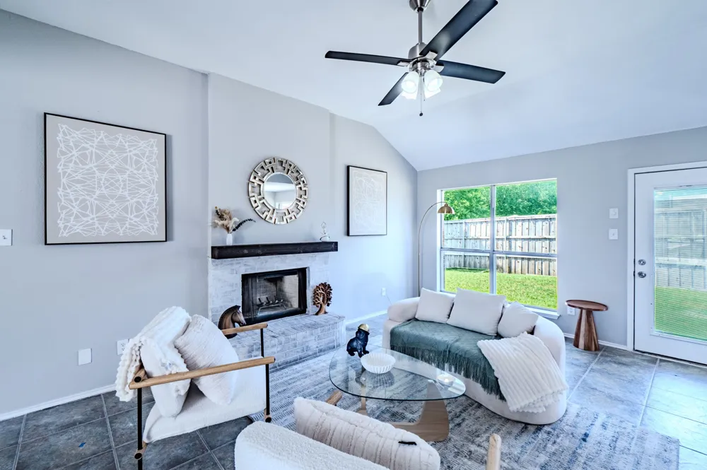 3901 Georgetown Drive Sachse, TX 75048