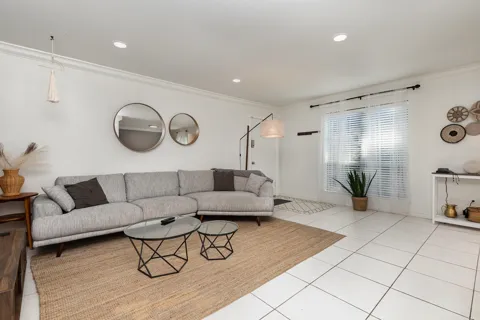 5051 Les Chateaux Drive #138