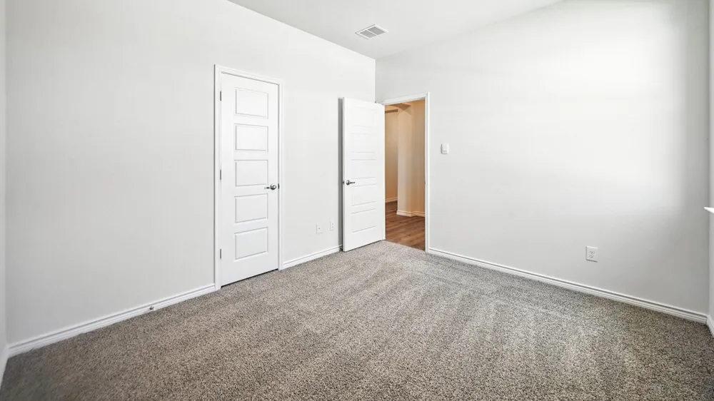 505 Carthage Street Caddo Mills, TX 75135